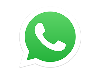 logo whatsapp